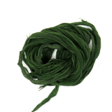 Fairy Ribbon, Green, 39" Long; 1 piece