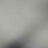 Grey Polyester Peau de Soie, 54" Wide- 1 Yard