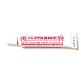 G-S Hypo Cement