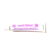 G-S Hypo Fabric Cement