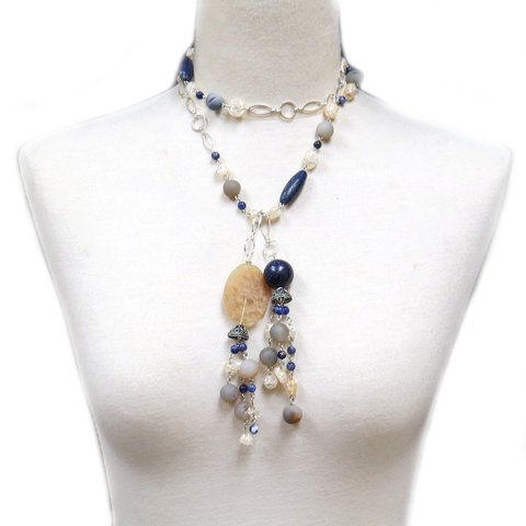 Taller Intermedio II - $80.00