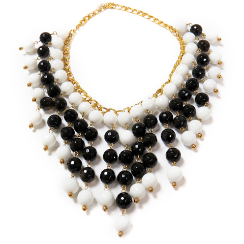 Taller Intermedio III -  $80.00