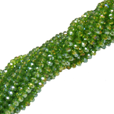 Rondelles- Chartreuse AB