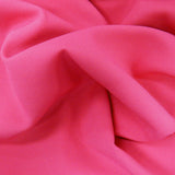 South Georgia Island, Poplin Fabric, Old Pink, 60" Wide; 1 yard