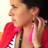 White Nylon Cord, 0.8mm -150 yards