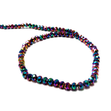 Rondelle-Multi Tone AB