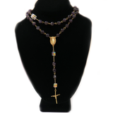 Taller de Rosario- $20.00