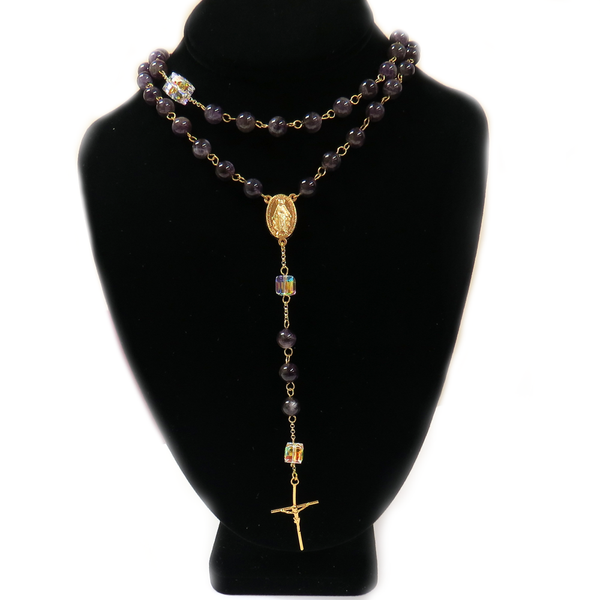 Taller de Rosario- $20.00