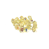 Swarovski Crystal, Bicone, 5MM - Joanquil AB; 20pcs