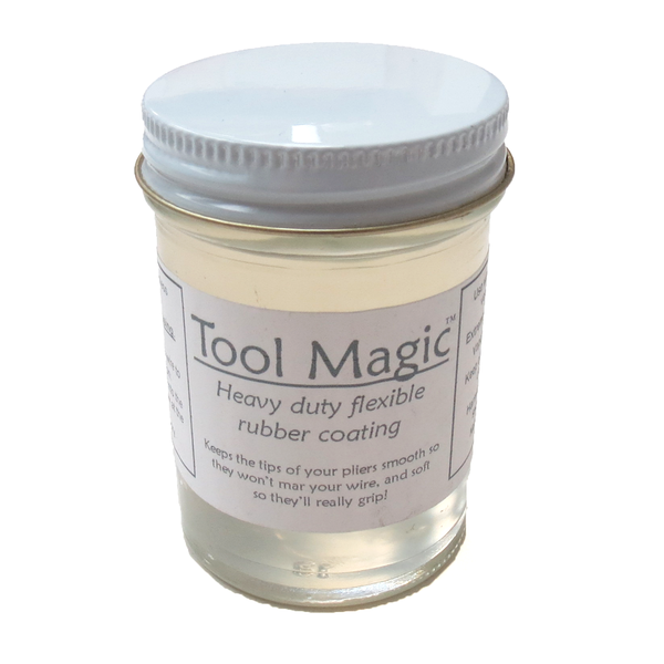 Tool Magic; 2oz