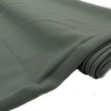 Aldabra Island, Poplin Fabric, Grayish Green, 60" Wide; 1 yard