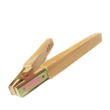 Wood Bead/ Ring Holder